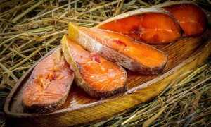 Рецепты начинок для пиццы из рыбы