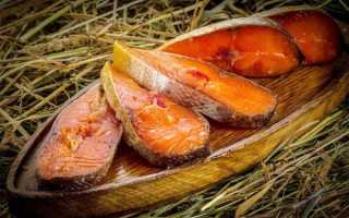 Рецепты начинок для пиццы из рыбы