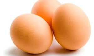 Что идеально сочетается с творогом, и как подать блюда с этим продуктом