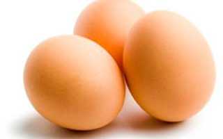 Что идеально сочетается с творогом, и как подать блюда с этим продуктом
