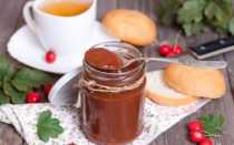 Боярышник сироп приготовление. Сироп из боярышника – вкусно и полезно