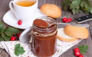 Боярышник сироп приготовление. Сироп из боярышника – вкусно и полезно