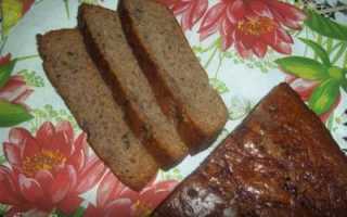 Яичная запеканка на любой вкус: только простые и проверенные рецепты