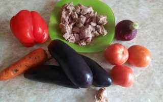 Баклажаны с мясом по-китайски – по следам загадочного Востока. Рецепты баклажанов с мясом по-китайски в разных соусах