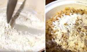 Тушеная капуста: очень вкусные классические рецепты