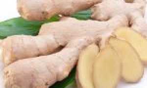 Как замариновать имбирь для суши с уксусом в домашних условиях