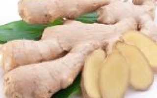 Как замариновать имбирь для суши с уксусом в домашних условиях