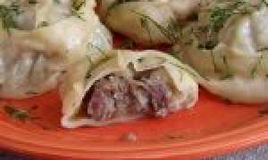 Манты — рецепты приготовления сочных мантов с мясом по домашнему с пошаговыми фото