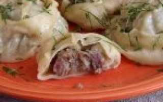 Манты — рецепты приготовления сочных мантов с мясом по домашнему с пошаговыми фото