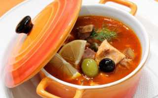 Рецепт мясной солянки абхазской кухни. Солянка абхазская. Рецепт приготовления солянки по-Абхазски
