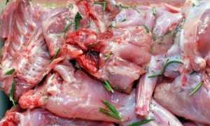 Мясо в вине: рецепты приготовления, правила выбора вина к мясу