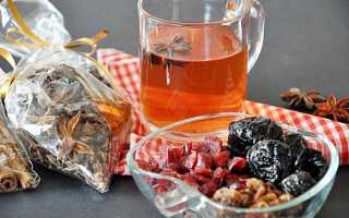 Как приготовить вкусный сбитень в домашних условиях?