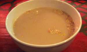 Кулинарные рецепты монгольской кухни Culinary recipes of Mongolian cuisine